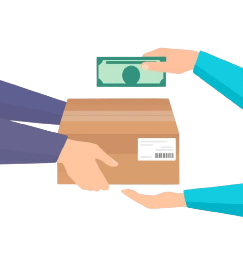 Illustration paiement sécurisé