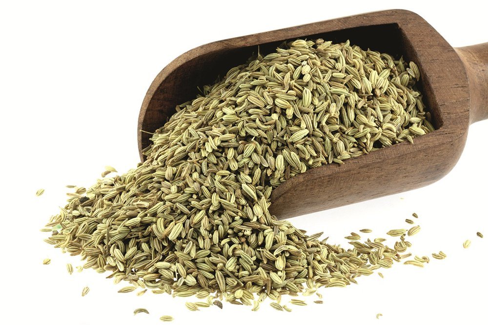 Lapin 🌿 Anis vert